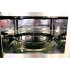 Singer Microwave Oven 30 Ltr